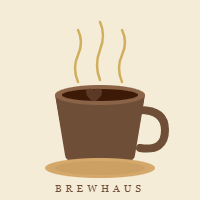 世界杯投注 logo